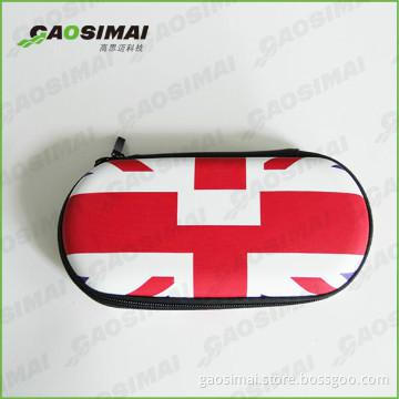 Professional Manufacturer of  EGO Pouch Bag (OEM Service)